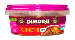 КИМЧИ ферментированный, 450 г