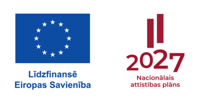 Ražošanas procesa efektivitātes paaugstināšana eksportspējas veicināšanai