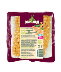 Virti avinžirniai, 250g