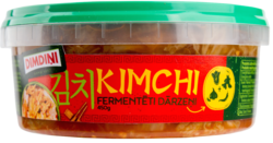 КИМЧИ ферментированный, 450 г