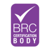 2015.gada jūnijā Sia "Dimdiņi" ieguvuši BRC sertifikātu (globālais standarts drošai pārtikai)