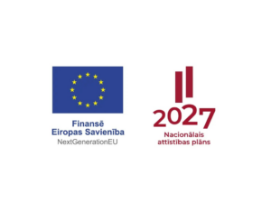 Ražošanas procesa efektivitātes paaugstināšana eksportspējas veicināšanai