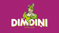 dimdini