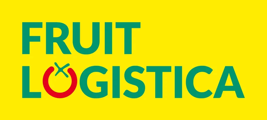 Co-financing for Fruit Logistica 2020 in Berlin, Germany